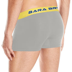 Spicy Jalapeno Men's Boxer Briefs - Bara Bros