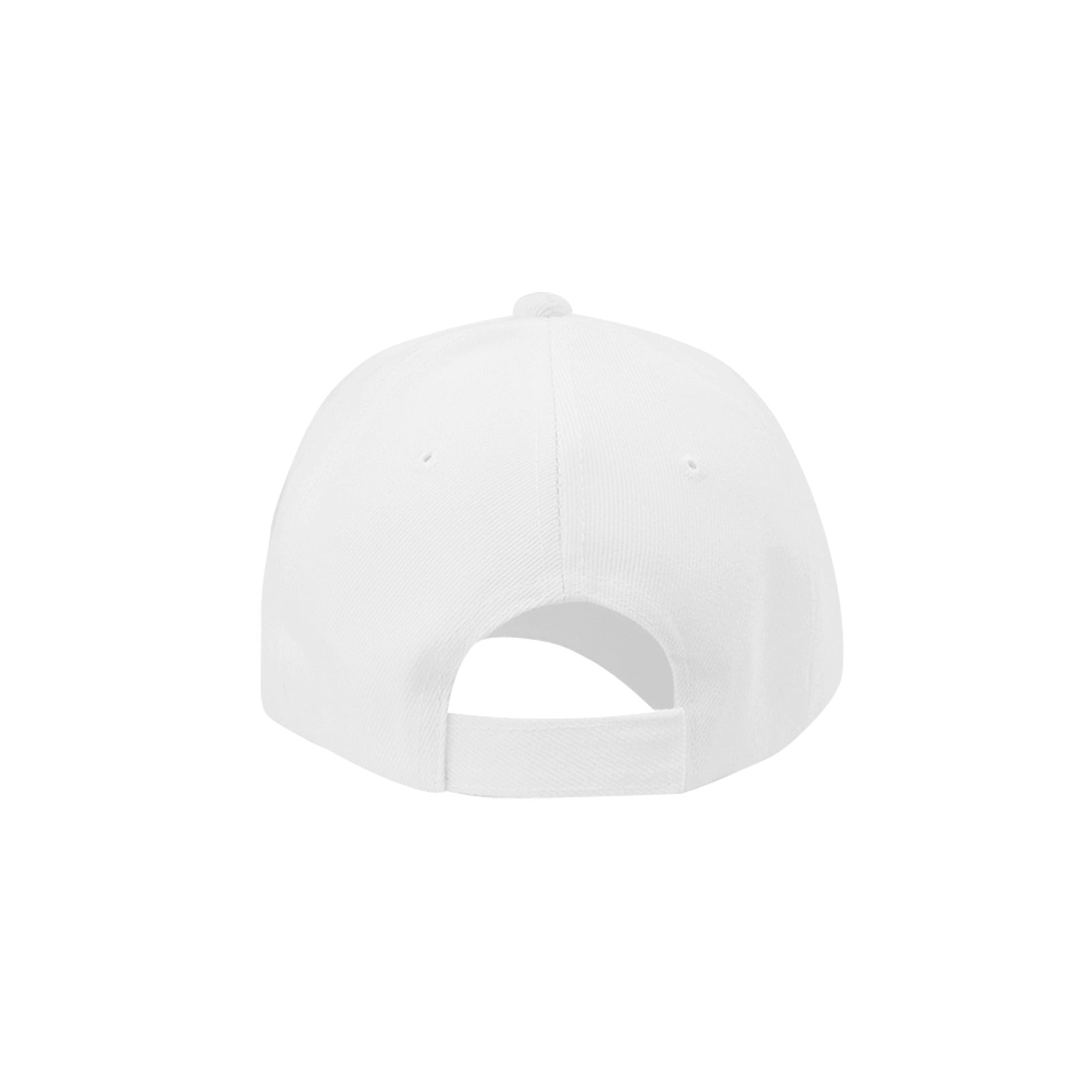 Angel Bro Dad Cap - Barabros