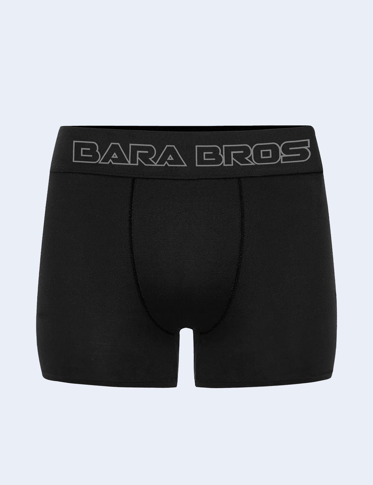 Bara Bros Classic Men's Boxer Briefs - Bara Bros