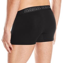 Bara Bros Classic Men's Boxer Briefs - Bara Bros