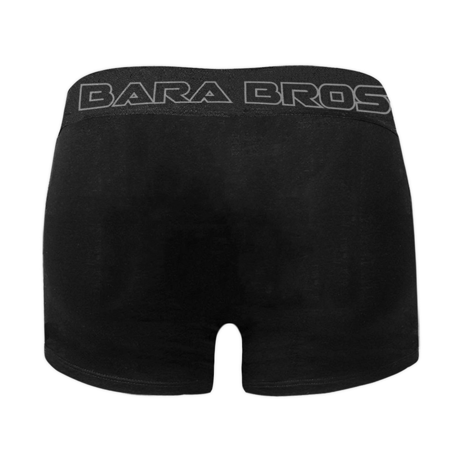 Bara Bros Classic Men's Boxer Briefs - Bara Bros