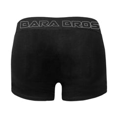 Bara Bros Classic Men's Boxer Briefs - Bara Bros