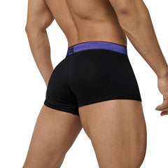 Neo Men's Boxer Briefs - Bara Bros