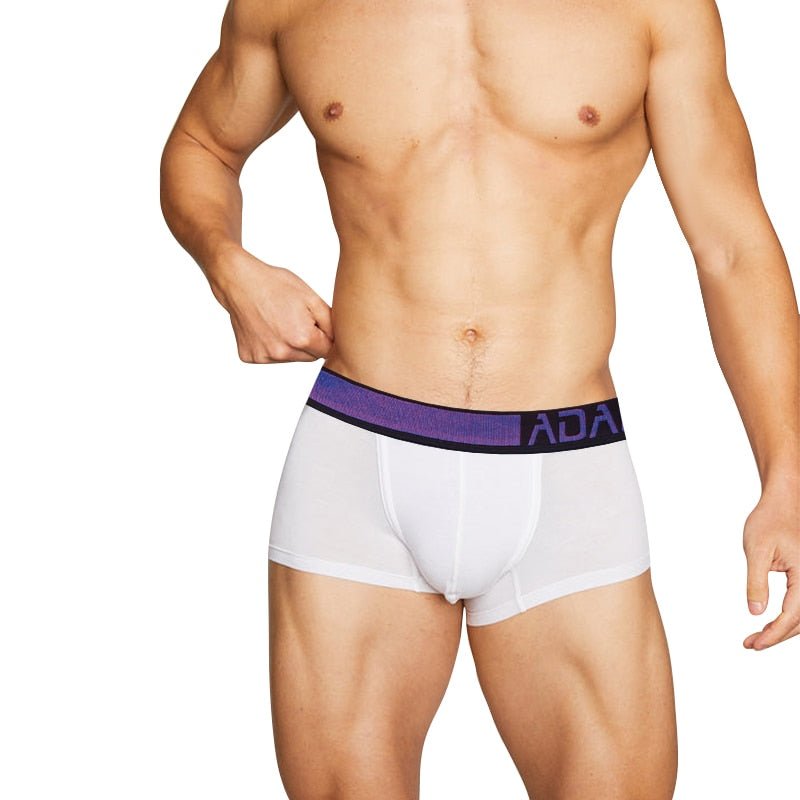 Neo Men's Boxer Briefs - Bara Bros