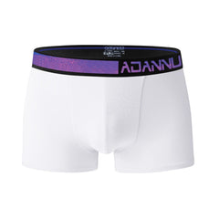 Neo Men's Boxer Briefs - Bara Bros