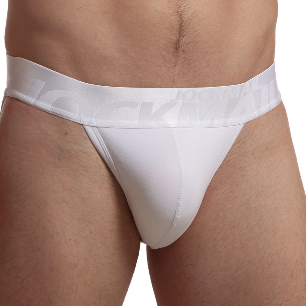 The Millionaire Briefs - Barabros