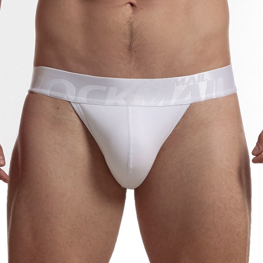 The Millionaire Briefs - Barabros